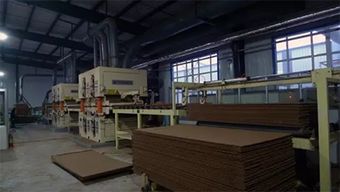 巡更系統為工廠除去火災隱患