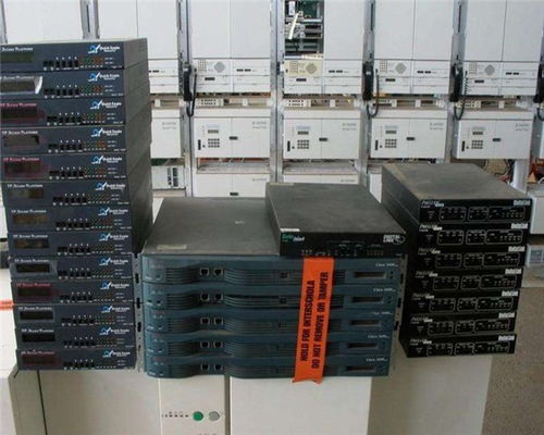 南京棲霞區(qū)上海辦公設(shè)備回收與服務(wù)器電腦租賃 一站式計(jì)算機(jī)解決方案