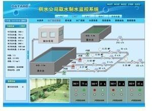 泵站輔助設備與自動化租賃 計算機及其輔助設備的應用與價值