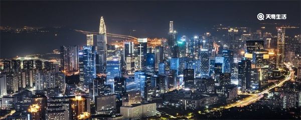 第三產業全面解析 租賃計算機及輔助設備的潛力和實踐